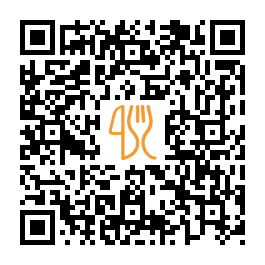 QR-code link para o menu de 조리터명가