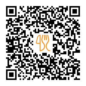 QR-code link para o menu de The Lancaster Performing Arts Center