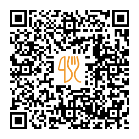 QR-code link para o menu de Hosen Gold Shabu