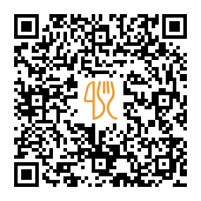 QR-code link para o menu de ลาบปลาจอมทองครัวแม่จินดา