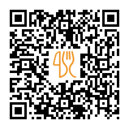 QR-code link para o menu de 토실돼지