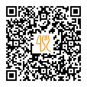 QR-code link para o menu de Catalina Barbeque Co. Sports