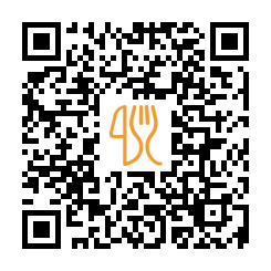 QR-code link para o menu de มันนี่ต้มเส้น