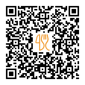 QR-code link para o menu de Pizza Island