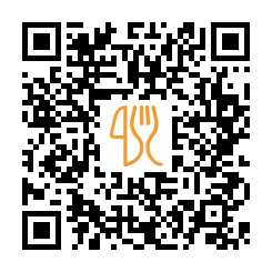 Carte QR de Sorveteria Bali