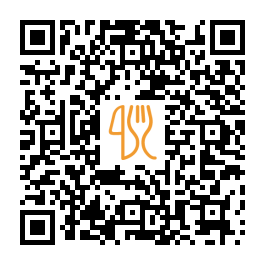 QR-code link para o menu de Sweet Tuna