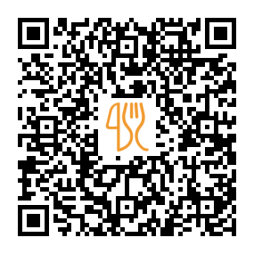 QR-code link para o menu de Qī Lún Shāo Ròu ān ān うるま Diàn