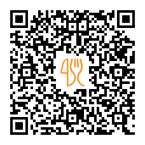 QR-code link para o menu de Titi Y La Tormenta