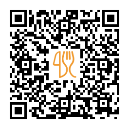 QR-code link para o menu de 르브뤼셀