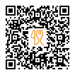 Enlace de código QR al menú de Congresso Da Pizza