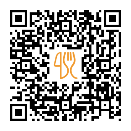 QR-code link para o menu de ร้านสวนแก่นฝาง