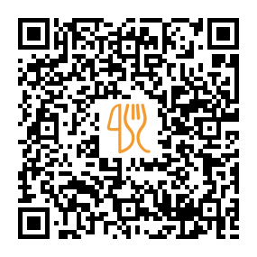 QR-code link para o menu de Weinstube Platzl