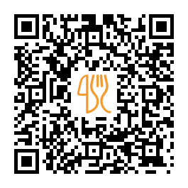 QR-code link para o menu de 행진