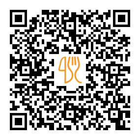 QR-code link para o menu de Cafe De L'europe