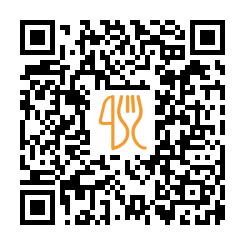 QR-code link para o menu de Älplibahn Malans