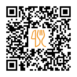 QR-code link para o menu de Амаль