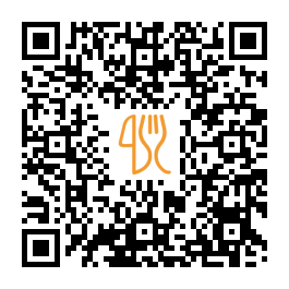 QR-code link para o menu de Sukseongdo