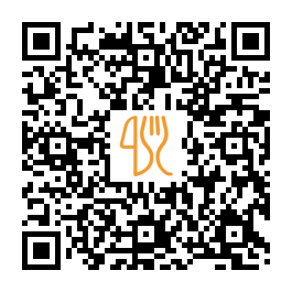 QR-code link para o menu de ส้มตำบ้านทุ่ง ไก่อบโอ่ง