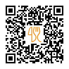 QR-code link para o menu de เตาด๊าดเครป