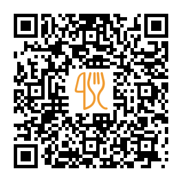 QR-code link para o menu de 미와담갈비탕