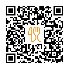 Enlace de código QR al menú de Beduíno Árabe