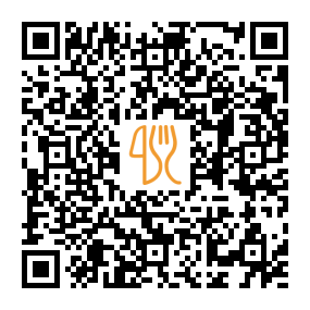 QR-code link para o menu de Cafe Imperial