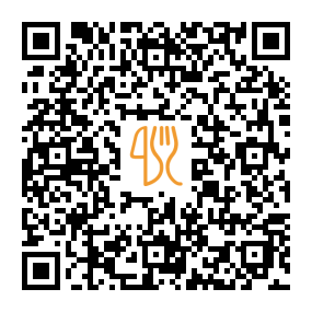 QR-code link para o menu de 한성칼국수