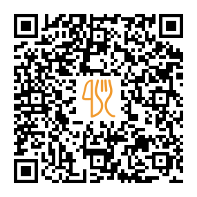 QR-code link para o menu de ร้านป้าตุ่นอาหารตามสั่ง