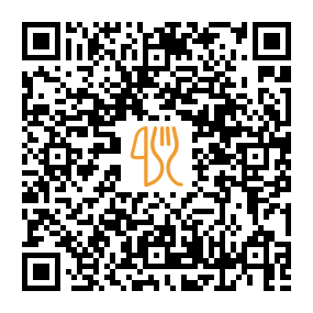 QR-code link para o menu de Jägerwirt Biergarten Furth