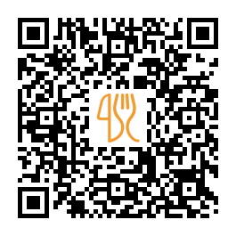 QR-code link para o menu de Cheoy Lee's