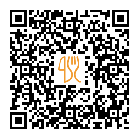 QR-code link para o menu de 임가네생고기