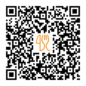 QR-code link para o menu de Sushi Tomo