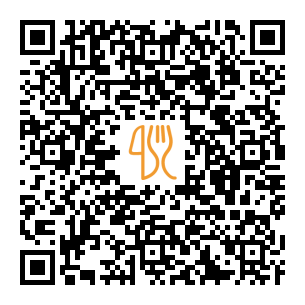 QR-code link para o menu de T.o.p.l.e.s.s. Tacos And More,port Richey