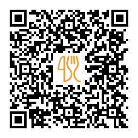 QR-code link para o menu de Kilwins