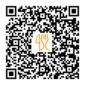 QR-code link para o menu de ร้านอาหารโรงไฟฟ้าบ้านขุนกลาง