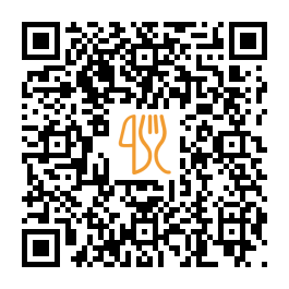 QR-code link para o menu de Rucola Real Food