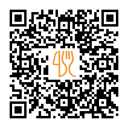 QR-code link para o menu de 향수원