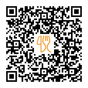 QR-code link para o menu de Samjung Actual Beef