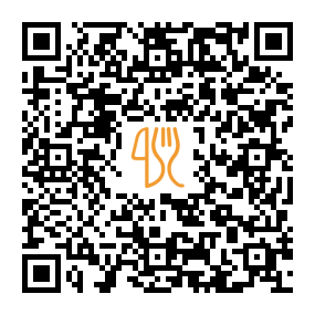 QR-Code zur Speisekarte von Buonasera U.n.o