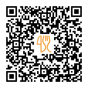 QR-code link para o menu de 원조큰손짜장