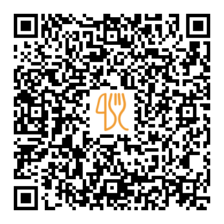 QR-code link para o menu de Bonners Ferry Pupuseria American Diner Fine Cigars