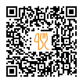 QR-code link para o menu de Biggby's Coffee