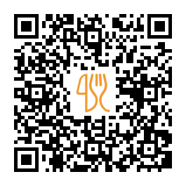 QR-code link para o menu de Wing Noodle