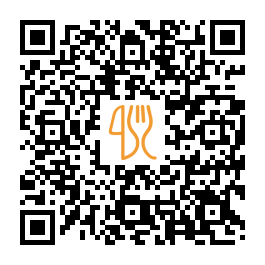 QR-code link para o menu de Oceanfront Lounge