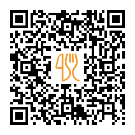 QR-code link para o menu de Taj Okinawa Uruma Branch