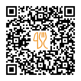 QR-code link para o menu de 식당205