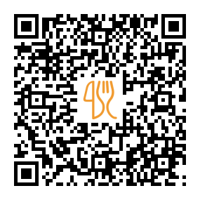 QR-code link para o menu de Vitality Nutrition