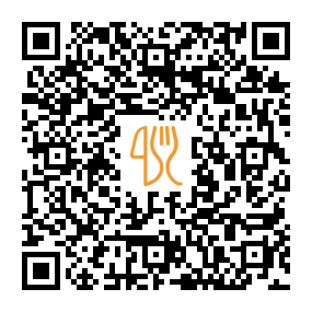 QR-code link para o menu de 김정림선지해장국