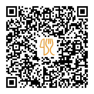 QR-code link para o menu de ร้านตายุทธบางอิฐ ก๋วยเตี๋ยวเรือ อาหารตามสั่ง