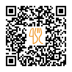 QR-code link para o menu de 익산돈가스